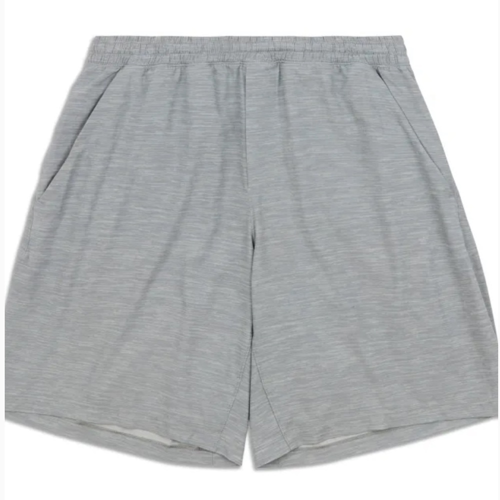 Lululemon Men’s Pace Breaker Classic Lined Short 7"